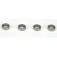 Losi 6X10Mm Ball Bearing (4)
