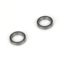 LOSI 15 X 21 X 4 SHIELDED BALL BEARING(2)