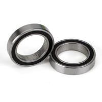 Losi 1/2 X 3/4 Rubber Sealed Ball Bearing