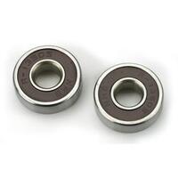 LOSI 5 X 13MM HD CLUTCH BEARINGS (2), 8B/8T
