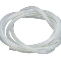 LOSI ULTRA FUEL TUBING, 5 FT