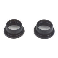 Losi Rear Exhaust Manifold Gaskets