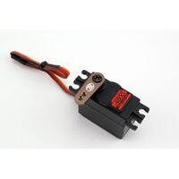 LOSI SERVO ARM, ALUMINUM: JR - LOSA99030