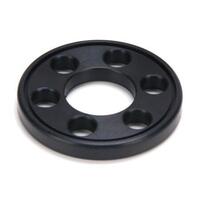 LOSI STARTER WHEEL, 8B/8T 2.0