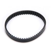 LOSI STARTER DRIVE BELT, 8B/8T 2.0