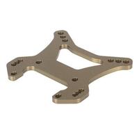 LOSI FRONT SHOCK TOWER, 5IVE-T