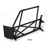 Losi Left Cage Side, 5Tt