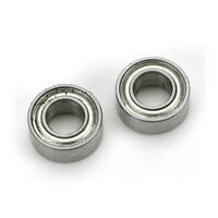 Losi 3X6X2.5Mm Ball Bearing (2)