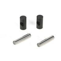 Losi Cv Joints And Pins , 2Pcs,5Ive-T