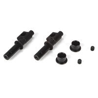 Losi Brake Cams And Bushings , 2Pcs, 5Tt