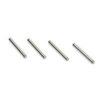 LOSI PIVOT PIN SET (4): LST2, AFT, MGB - LOSB4104