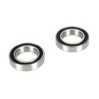 Losi Inner Axle Bearings, 20X32X7Mm , 2Pcs, 5Ive-T