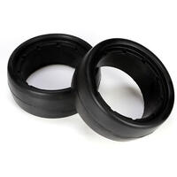 Losi Tire Inserts, Soft , 2Pcs, 5Tt