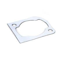 Losi Cylinder Gasket Suit Losi 26Cc