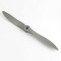 11X6 APC PUSHER PROPELLER