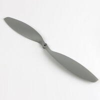 12X3.8 Slow Fly Pusher Apc Propeller