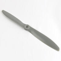 13X4 Wide Apc Propeller