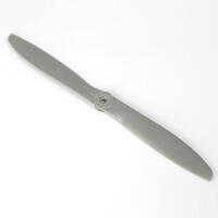 15X4 Wide Apc Propeller