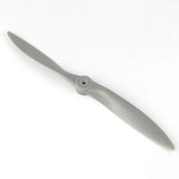 16X16 APC PROPELLER