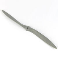 17X12.5 Narrow Apc Propeller