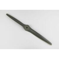 20X15 AT-6 RACING APC PROPELLER