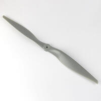 21X13.5 Apc Electric Propeller