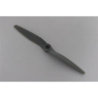 5.5 X 4.5 APC ELECTRIC PROPELLER