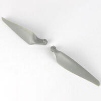 9X5 Folding Apc Propeller