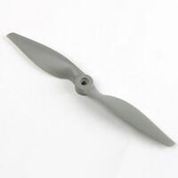 9X6 Electric Pusher Apc Propeller