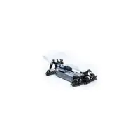 LRP 1/10 S10 Blast BX 3 Clubracer 4WD Electric Buggy
