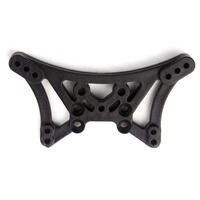 Lrp Front Shock Tower - S10 Blast Bx/Tx/Mt/Sc