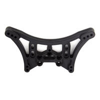 Lrp Rear Shock Tower - S10 Blast Bx/Tx/Mt/Sc