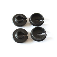 Lrp Springplate Set (Pcs) - S10 Blast