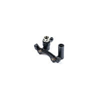 Lrp S10 Blast - Servo-Saver Set