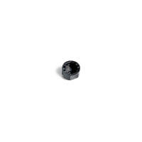 Lrp S10 Blast - Differential Case