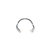 Lrp 2S-Charging Wire - 60Cm - 4Mm & Ehr | 4/5Mm & 2Mm