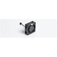 Lrp Worksteam Highrev. Esc Fan 30X30X10Mm - 1S/2S - Esc Connector