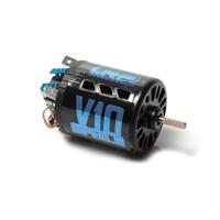 Lrp V10 Spec.6 10X2T Brushed Motor [57106]