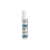 Lrp Top Grip Asphalt, Haftmittel