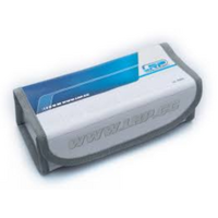 Lrp Lipo Safe Box - Large 18X8X6 Cm