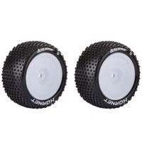 E-HORNET 1/10 BUGGY 4WD REAR TYRE