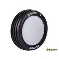 E-ORBIT 1/10 BUGGY 2WD FRONT 10MM HEX