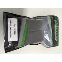 1/5 BUGGY BLACK FOAM INSERTS REAR
