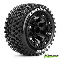 ST-UPHILL 2.2 BUGGY SUIT 1/10 & 1/16