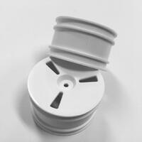 EP BUGGY REAR RIM HEX DRIVE