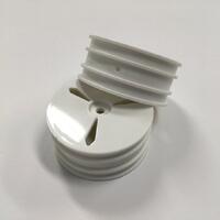 EP BUGGY FRONT RIM 1/10