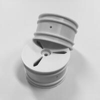 EP BUGGY REAR RIM 1/10