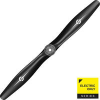 Ma.Eo09X40R01 9X4 Gf Nylon Electric Pusher Ccw