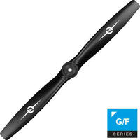 Ma.Gf11X60N01 11X6 Gf3 Series Master Airscrew Prop