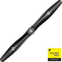 MA.EO11X70N01 11X7 MASTER AIRSCREW ELETRIC GLASS PROP